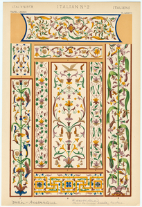 Image ID 818494