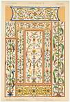 Image ID 818494