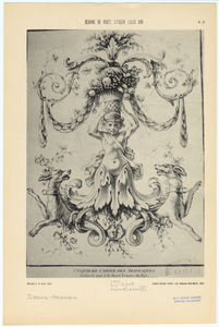 Image ID 818496