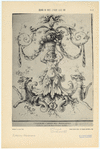 Image ID 818496