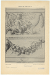 Image ID 818497