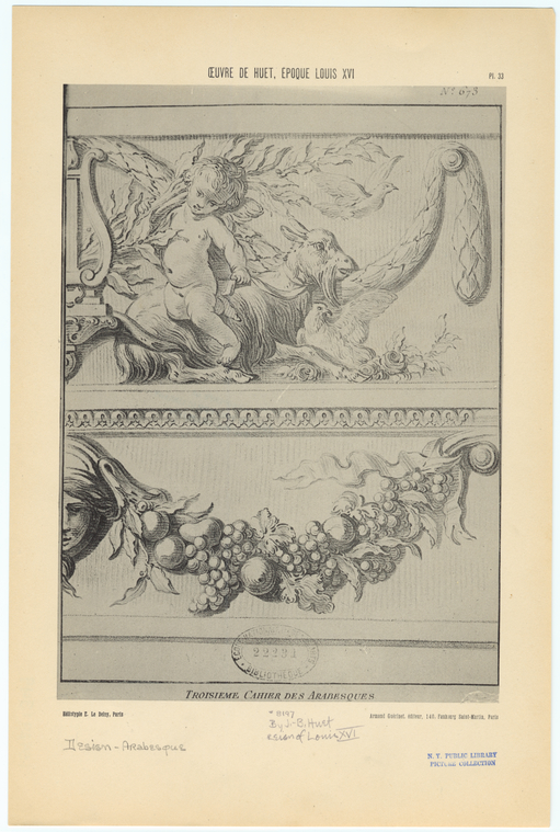 Image ID 818497
