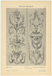 Image ID 818498
