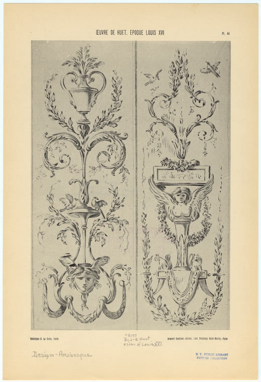 Image ID 818498
