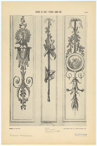Image ID 818499