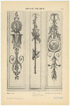 Image ID 818499