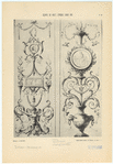 Image ID 818501