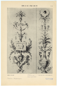 Image ID 818502