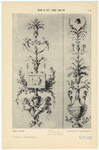 Image ID 818502