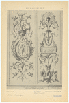 Image ID 818503