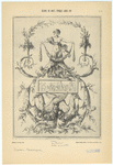 Image ID 818504