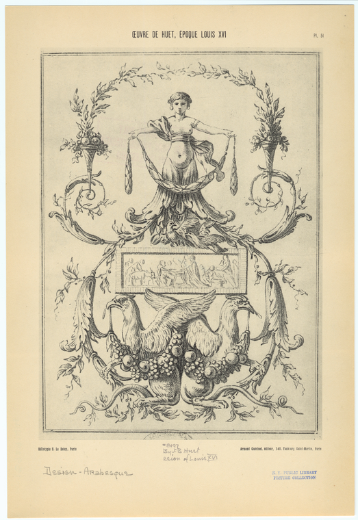 Image ID 818504
