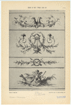 Image ID 818505