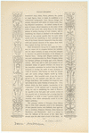 Image ID 818506