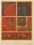 Image ID 818508