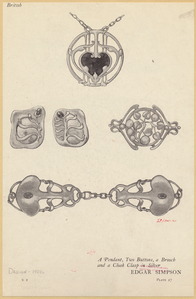 Image ID 818509