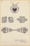 Image ID 818509