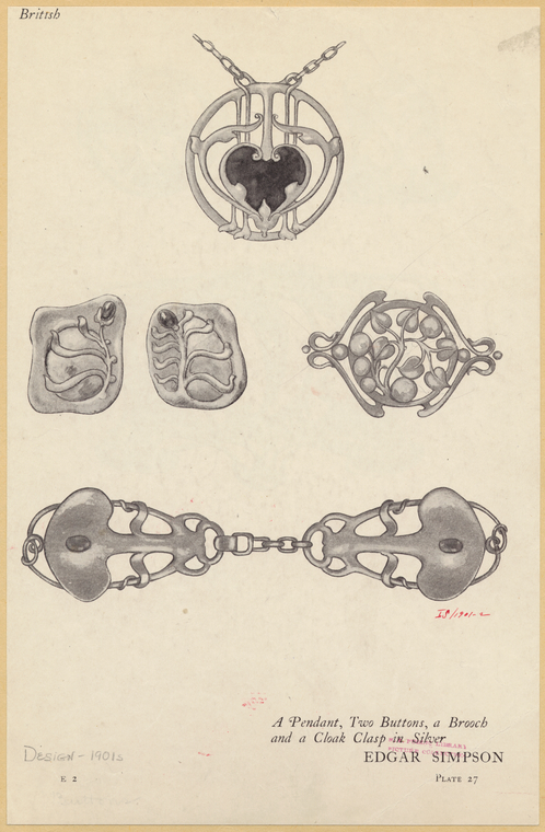 Image ID 818509

