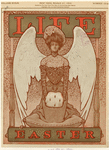 Image ID 818510