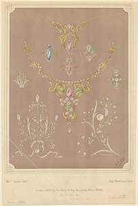 Image ID 818514