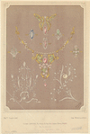 Image ID 818514