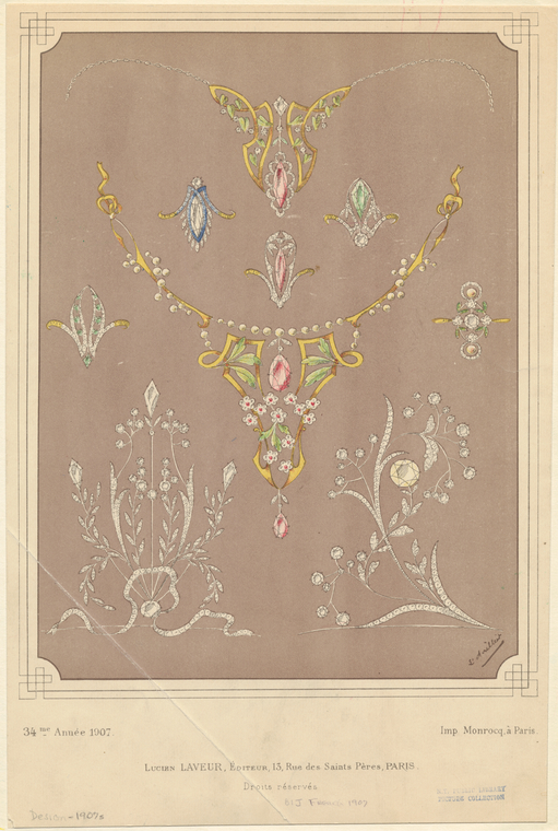 Image ID 818514
