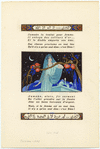 Image ID 818516