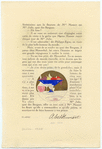 Image ID 818517