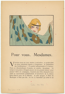 Image ID 818519