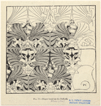Image ID 818520