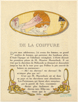 Image ID 818523
