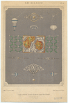 Image ID 818524