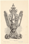 Image ID 818528