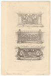 Image ID 818529