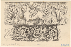 Image ID 818530