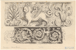 Image ID 818530
