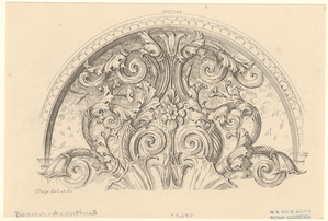 Image ID 818532