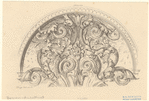 Image ID 818532