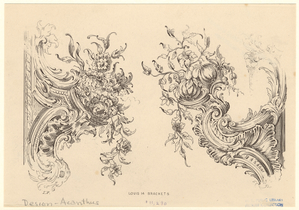Image ID 818533