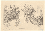 Image ID 818533