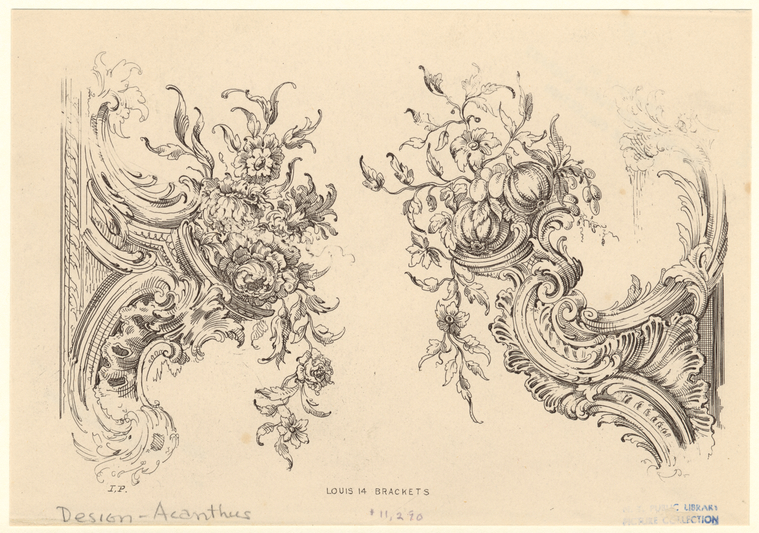 Image ID 818533
