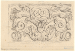 Image ID 818534