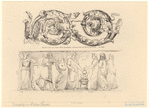 Image ID 818535