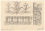Image ID 818537