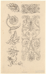 Image ID 818539