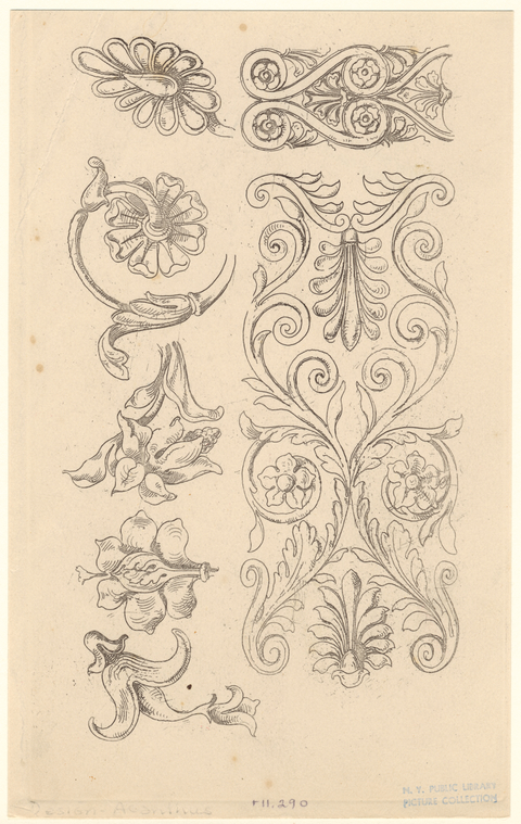 Image ID 818539
