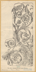 Image ID 818540