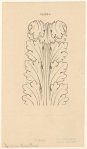 Image ID 818542