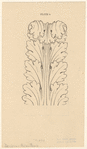 Image ID 818542
