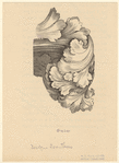 Image ID 818545